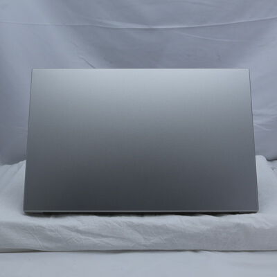 【通販センター】中古  THIRDWAVE DX-R7 201940 