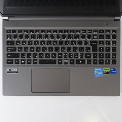 【通販センター】中古  THIRDWAVE GALLERIA RL7C-R35-5N 199092 