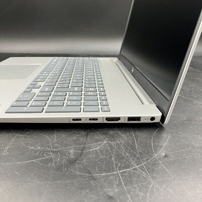 【大須店】中古  HP Pavilion Plus Laptop 16-ab1000TU 3120023662 