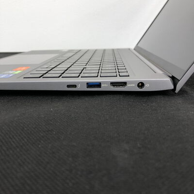 【長野稲里店】中古  GALLERIA　RL7C-R35H 5110001130 