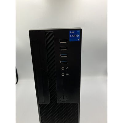 【座間相武台】中古  THIRDWAVE  Slim Magnate IM (i5 12400/32GB/SSD512GB/W11H) 4510002109