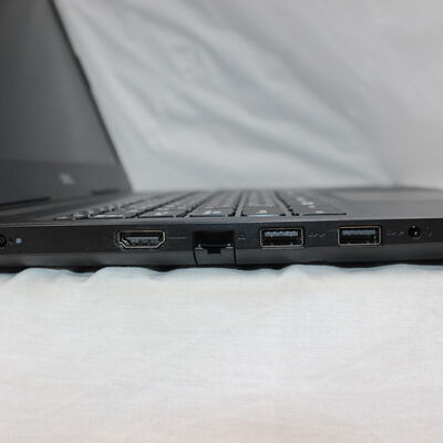 【通販センター】中古  DELL Vostro 3590(Intel Core i5 10210U 1.60GHz/16GB DDR4/SSD256GB/-/オンボード/15.6/1920x1080/GbE/Wi-Fi/WEBCAM/W11P/VBT) 197845 
