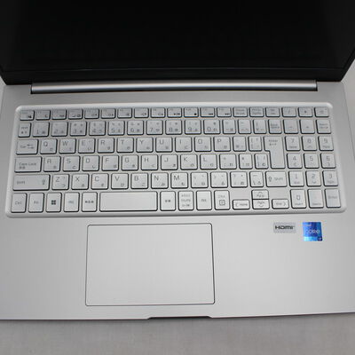 【通販センター】中古  THIRDWAVE DX-A7 195313 