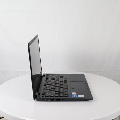 【通販センター】中古  Dynabook G83/KW A6GNKWLCD6DA(Intel Core i5 1235U/16GB DDR5 (PC5)/SSD256GB/なし/オンボード/13.3/1920x1080/Wi-Fi/W11H64 MAR) 200748 