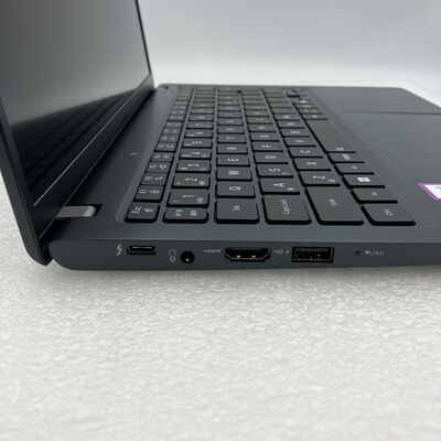 【新潟店】中古  dynabook GR/ZAB(Ultra 5 125U/16GB/SSD512GB/W11H) 3290007550 