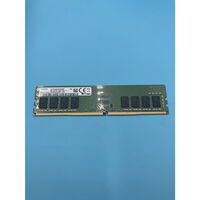 中古  PC4-21300 8GB デスクトップ用 126165 