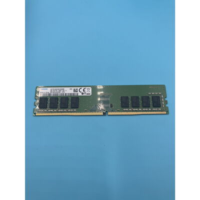 【秋葉原本店】中古  PC4-21300 8GB デスクトップ用 126165 