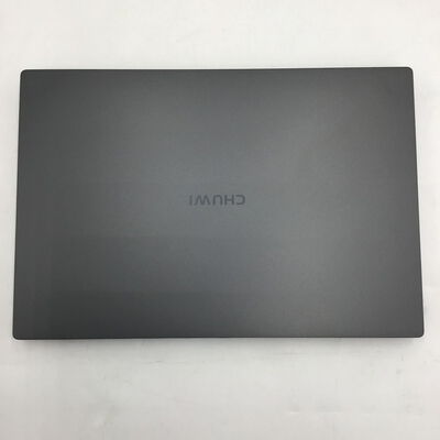 【白山FM松任店】中古  CHUWI GemiBook XPro 4950002053 