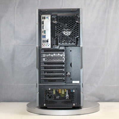 【通販センター】中古  THIRDWAVE GALLERIA SK 