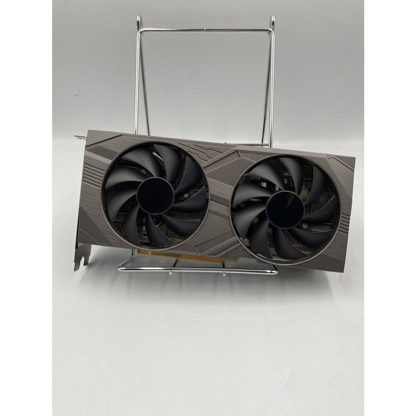 中古 各社 GeForce RTX3060Ti (8GB PCI-E) 144199 （379082