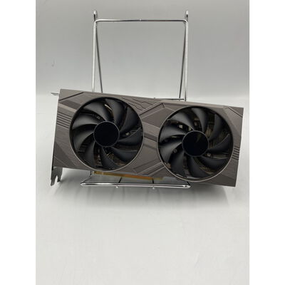 【座間相武台】中古  各社 GeForce RTX3060Ti (8GB PCI-E) 144199 