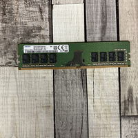 中古  PC4-21300 8GB デスクトップ用_ 184888 