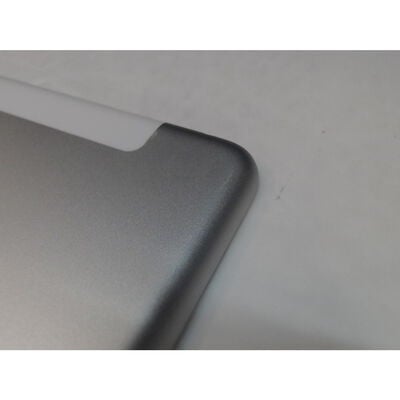 【前橋ｲﾝﾀｰｱｶﾏﾙ店】中古  【SIMロック解除済み】【au】Apple iPad 10.2インチ (第7世代/2019) Wi-Fi+Cellular 32GB シルバー MW6C2J/A 163905 