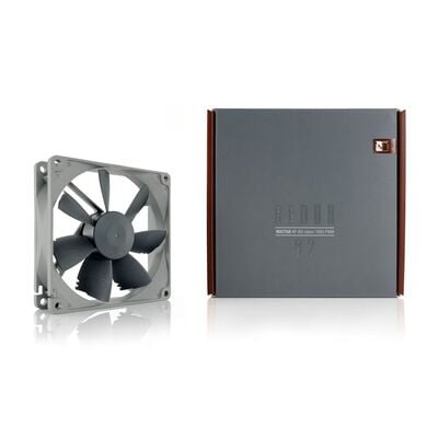 noctua  NF-B9 redux-1600 PWM (92mm) 