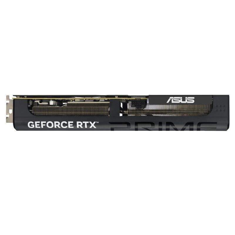 ASUS PRIME-RTX5070-O12G (GeForce RTX 5070 12GB) ｜ パソコン通販の