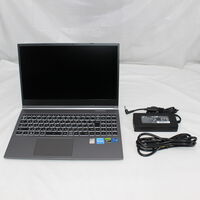 中古  THIRDWAVE raytrek R5-RL5 181023【8/14価格改定!】 