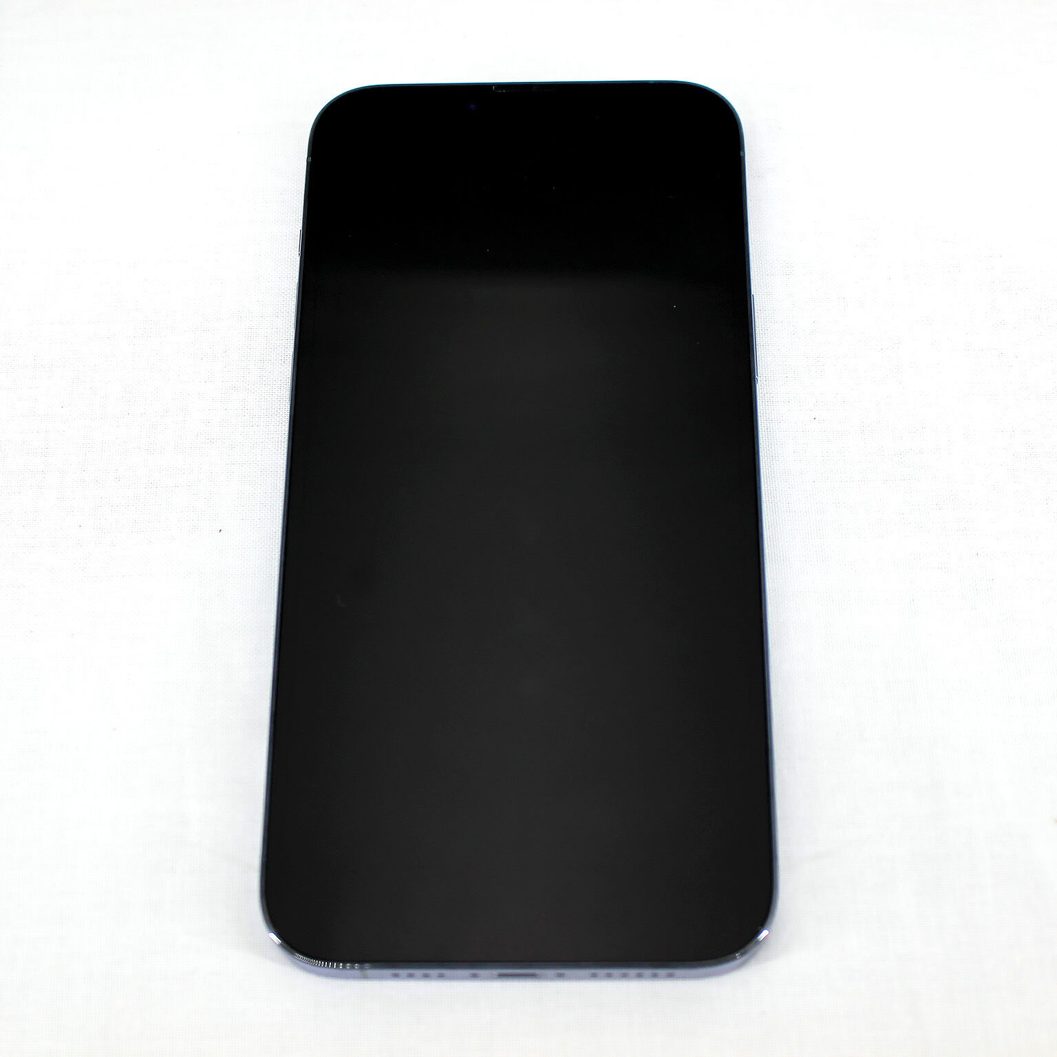 中古 【国内版SIMフリー】Apple iPhone13 Pro Max 6.7インチ 中古 【国内版SIMフリー】Apple iPhone13 Pro Max 6.7インチ
