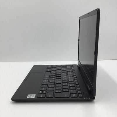 【白山FM松任店】中古  NEC VersaPro VRT10C-6 (INTEL Core i5 10210Y 1.0GHz/8GB/SSD256GB/-/オンボード/12.5/1920x1080/Wi-Fi/WEBCAM/W11H64) 182746 