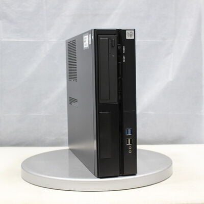 【通販センター】中古  THIRDWAVE GALLERIA KTC【7/24値下げ!】 