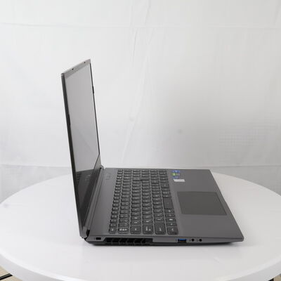 【通販センター】中古  THIRDWAVE raytrek R5-AA6 201586 