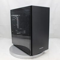 中古  THIRDWAVE Lightning-G AVTi7XB 191646【4/16値下げ!】 