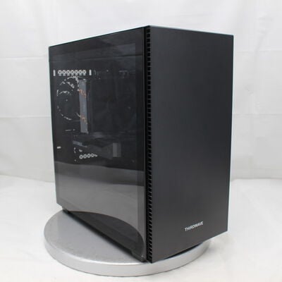 【大分店】中古  THIRDWAVE Lightning-G AVTi7XB 191646 