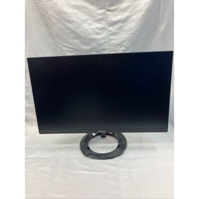 【仙台店】中古  ASUS VG249Q3R (23.8"W 2H1DP 1ms IPS 180Hz) 3240009766 