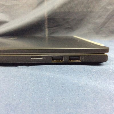 【川崎店】中古  msi modern 14 C11M(i5-1155G7/8GB/SSD512GB/W11P) 3170006401 