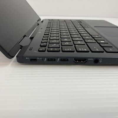 【秋葉原本店】中古  dynabook P1-V6VJ-BL(i5-1240P/16GB/SSD256GB/W11H) 3410015901 