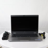 中古  DELL Latitude 5320 (Intel Core i7 1185G7 3.0GHz/16GB/SSD256GB/-/-/13.3/1920x1080/Wi-Fi/WEBCAM/W11H MAR) 183758 