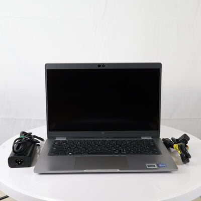 【通販センター】中古  DELL Latitude 5320 (Intel Core i7 1185G7 3.0GHz/16GB/SSD256GB/-/-/13.3/1920x1080/Wi-Fi/WEBCAM/W11H MAR) 183758 