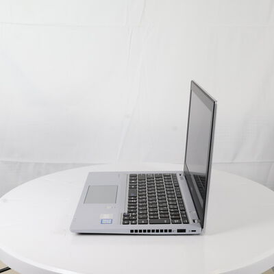 【通販センター】中古  NEC PC-VKM16BZG6 (Intel Core i5 8365U 1.60GHz/8GB/SSD256GB/なし/オンボード/13.3/1366x768/Wi-Fi/WEBCAM/W11H MAR) 184421 