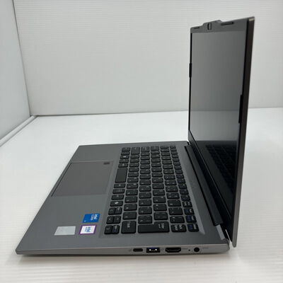 【秋葉原本店】中古  THIRDWAVE_F14RP5H_B(5 120U/16GB/SSD500GB/W11P) 3410015847 