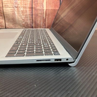 【富士青葉店】中古  Dell 15 DC15250(i5-1334U/16GB/SSD500GB/W11H) 5070002468 
