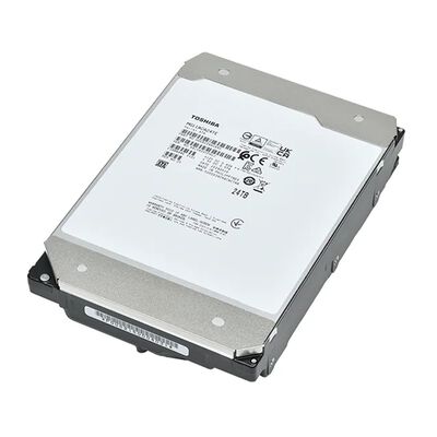 TOSHIBA  MG11ACA24TE/JP (24TB) 