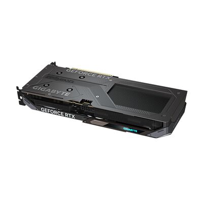 GIGABYTE  GV-N506TGAMING OC-8GD (GeForce RTX 5060 Ti 8GB) 