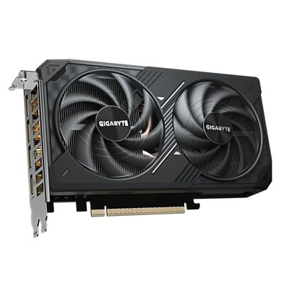 GIGABYTE  GV-N506TWF2MAX OC-16GD (GeForce RTX 5060 Ti 16GB) 