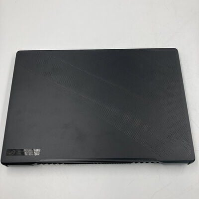 【なんば店】中古  ASUS ROG Zephyrus M16 (i9 12900H/16GB/SSD512GB/RTX3060/WLAN/16WQXGA) 3280023191 