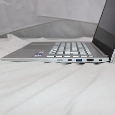 【通販センター】中古  THIRDWAVE DX-R7 183503 