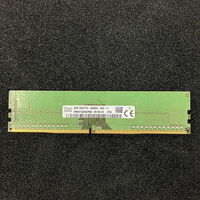 中古  PC4-25600 8GB デスクトップ用 140727 