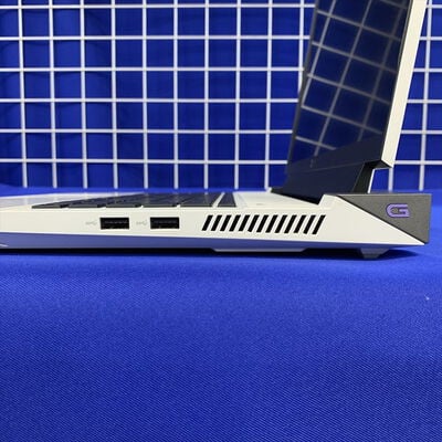 【横浜駅前店】中古  DELL G16 7630 (Intel Core i9-13900HX/16GB/RTX4060//W11H/有線LAN◯無線LAN◯) 3400008910 