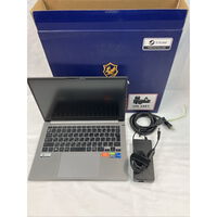 中古  THIRDWAVE GALLERIA RM7C-R35T(note) (Core i7-12700H/16GB/SSD 512GB/-/RTX 3050 Ti/WLAN/14インチFHD/W11H/-) 3240010354 