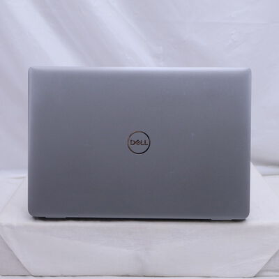 【通販センター】中古  DELL Latitude 5350(Intel Core Ultra 5 135U/16GB DDR5 (PC5)/SSD256GB/なし/オンボード/13.3/1920x1080/Wi-Fi/W11H64 MAR) 204806 