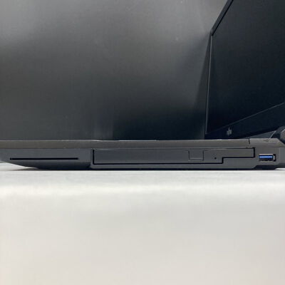 【熊本浜線店】中古  FUJITSU LIFEBOOK A7510/D FMVA81033 (Intel Core i5 10310U 1.70GHz/8GB/SSD256GB/DVD-ROM/オンボード/15.6/1366x768/GbE/Wi-Fi/WEBCAM/W11H) 193718 