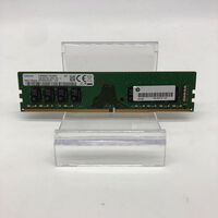 中古  PC4-21300 16GB デスクトップ用(DDR4-2666) 135638 