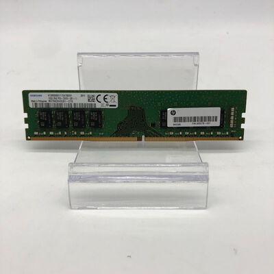【郡山安積店】中古  PC4-21300 16GB デスクトップ用(DDR4-2666) 135638 