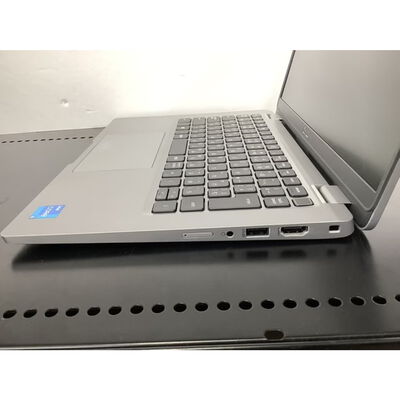 【堺七道店】中古  DELL Latitude5320 (INTEL Core i5 1145G7 2.6GHz/16GB/SSD256GB/-/オンボード/13.3/1920x1080/Wi-Fi/WEBCAM/W11H64) 179391 