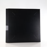 中古  mouse デスクトップPC(i7 13700/32GB/SSD1TB/W11P) 3410014804 