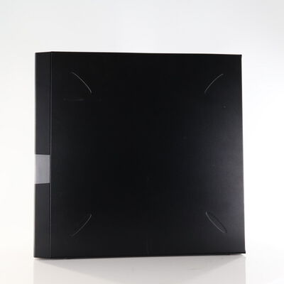 【秋葉原本店】中古  mouse デスクトップPC(i7 13700/32GB/SSD1TB/W11P) 3410014804 