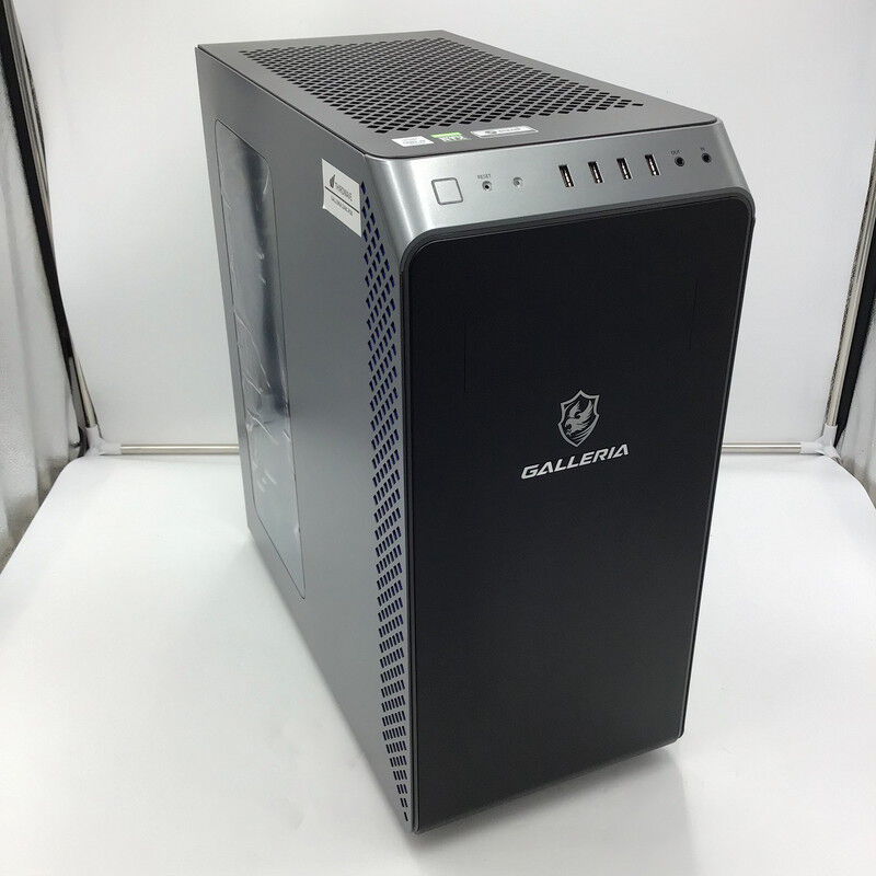 【975】中古品　占いの世界　vol.25~119　バラ売り可能 優良中古車】自然吸気のモンスター kawasaki Ninja ZX-14R